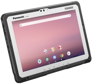 Panasonic
